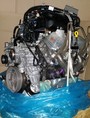 << New Complete FORD Engine 4.2L >>